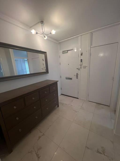 Flat, Apartment In Haggerston N1, Central לונדון מראה חיצוני תמונה